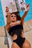 BONNI ONE PIECE