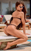 BONNI ONE PIECE